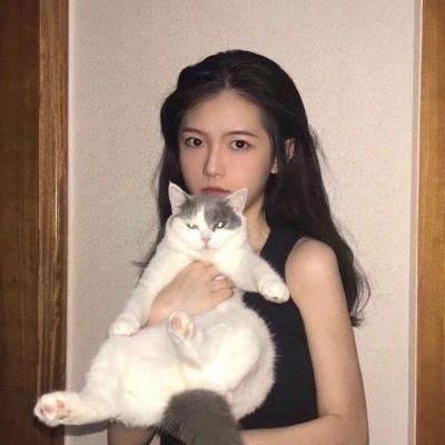 土城传说火龙版手游下载